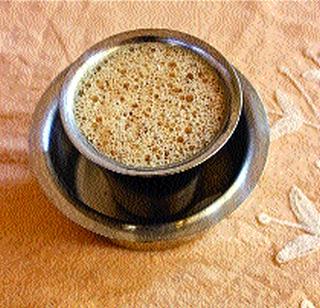 Coffee and lots of things ... | कॉफी आणि बरंच काही... Coffee and lots of things ... | कॉफी आणि बरंच काही...