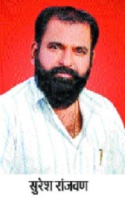 Ranjivawadi entrepreneur's struggle for girls | मुलींसाठी रांजणवाडी उद्योजकाची धडपड