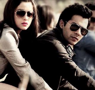 There is no flop in five years, this is Bollywood's new superstar | पाच वर्षात एकही फ्लॉप नाही, हा आहे बॉलिवूडचा नवा सुपरस्टार There is no flop in five years, this is Bollywood's new superstar | पाच वर्षात एकही फ्लॉप नाही, हा आहे बॉलिवूडचा नवा सुपरस्टार