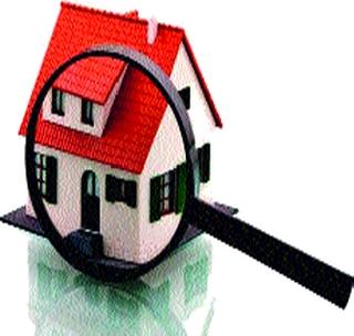 Khamgaon municipal tax collection is 65 percent! | खामगाव पालिकेची कर वसुली ६५ टक्क्यांवर!