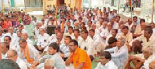 Change the deadly laws of farmers! | शेतकऱ्यांना मारक कायदे बदला! Change the deadly laws of farmers! | शेतकऱ्यांना मारक कायदे बदला!