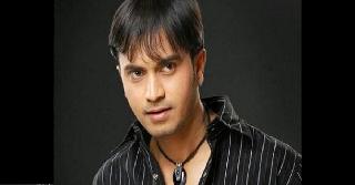 Actor Sagar Chougule's family hands his hand | अभिनेता सागर चौगुलेच्या कुटूंबियांना हवा मदतीचा हात Actor Sagar Chougule's family hands his hand | अभिनेता सागर चौगुलेच्या कुटूंबियांना हवा मदतीचा हात