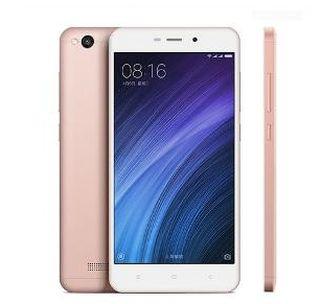 Shyomi Launches Redmi 4A, Learn Price and FEATURES | शिओमीने लाँच केला Redmi 4A , जाणून घ्या किंमत आणि फीचर्स