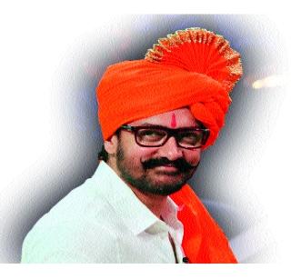 Will not work in Marathi | मराठीत काम करणार नाही Will not work in Marathi | मराठीत काम करणार नाही