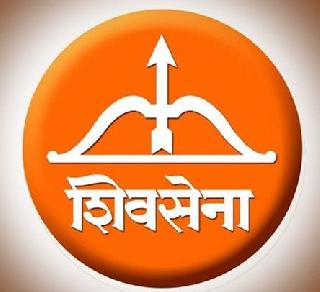 According to Shiv Sena's demand, there will be changes in 9 railway stations in Mumbai | शिवसेनेच्या मागणीनुसार मुंबईत ९ रेल्वे स्थानकांच्या नावात होणार बदल