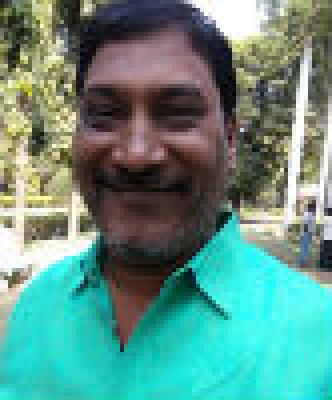 Action on the site of Solapur MIM City President Taufiq Sheikh | सोलापूर एमआयएमचा शहराध्यक्ष तौफिक शेख याच्यावर स्थानबध्दतेची कारवाई Action on the site of Solapur MIM City President Taufiq Sheikh | सोलापूर एमआयएमचा शहराध्यक्ष तौफिक शेख याच्यावर स्थानबध्दतेची कारवाई