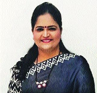 Women move towards empowerment | महिला सक्षमीकरणाच्या दिशेने वाटचाल