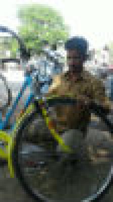 Older Goldman Carpenter of Solapur | जुन्याचं सोनं करणारा सोलापूरचा कारागीर Older Goldman Carpenter of Solapur | जुन्याचं सोनं करणारा सोलापूरचा कारागीर