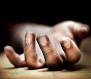 The cabinet ministers read out the readiness of the woman | कॅबिनेट मंत्र्याने दाखवलेल्या तत्परतेमुळे वाचली महिलेची अब्रू The cabinet ministers read out the readiness of the woman | कॅबिनेट मंत्र्याने दाखवलेल्या तत्परतेमुळे वाचली महिलेची अब्रू