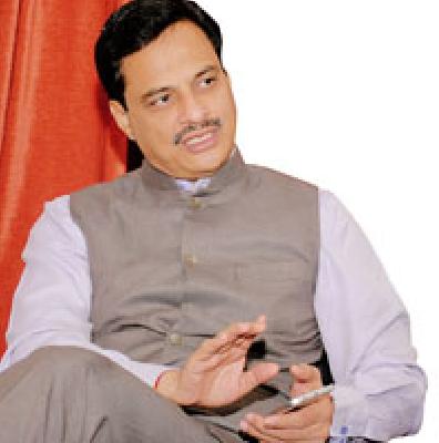 Remember to get accident victims! | अपघात बळी गेल्यास याद राखा !