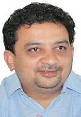 Notable for unaided schools funding | कायम विनाअनुदानित शाळांच्या अनुदानासाठी लक्षवेधी Notable for unaided schools funding | कायम विनाअनुदानित शाळांच्या अनुदानासाठी लक्षवेधी