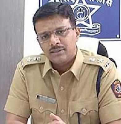 The liquor dealership will be deposited to the government | दारूची वाहतूक करणारे वाहन शासनाकडे जमा होणार