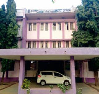 The BJP is ready to build big power | भाजप सत्तेची मोठी मोट बांधण्याच्या तयारीत