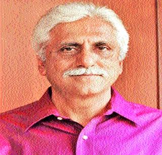 Mightly match both teams | मानसिकदृष्ट्या दोन्ही संघ बरोबरीत Mightly match both teams | मानसिकदृष्ट्या दोन्ही संघ बरोबरीत