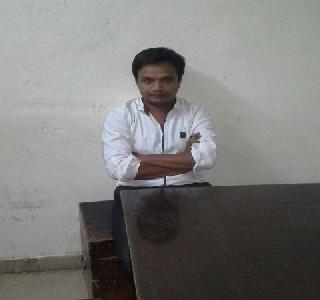 Zobbins smuggled by Cobra's poison | कोब्राच्या विषाची तस्करी करणारे जेरबंद