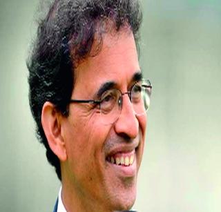 Saurashtra players left the mark | सौराष्ट्राच्या खेळाडूंनी छाप सोडली Saurashtra players left the mark | सौराष्ट्राच्या खेळाडूंनी छाप सोडली