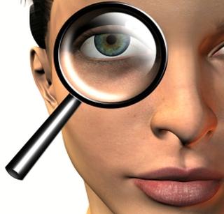 'Reading Feet' for the safety of papers | प्रश्नपत्रिकांच्या सुरक्षेसाठी 'फेस रीडिंग'