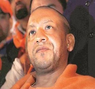 Not a Ram temple at Ayodhya but the Museum's Yoga | अयोध्येत राम मंदिराचा नाही पण संग्रहालयाचा योग Not a Ram temple at Ayodhya but the Museum's Yoga | अयोध्येत राम मंदिराचा नाही पण संग्रहालयाचा योग