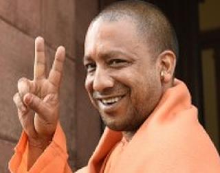 BJP will be the Congress? | भाजपाची काँग्रेस होईलच कशी? BJP will be the Congress? | भाजपाची काँग्रेस होईलच कशी?