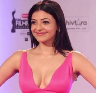 Co-star drunk alcohol and woke up | को-स्टारने दारू पिऊन काजलची काढली छेड Co-star drunk alcohol and woke up | को-स्टारने दारू पिऊन काजलची काढली छेड