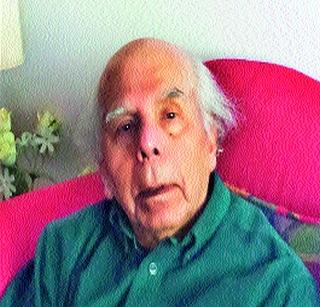 Literary editor who made his own place in journalism | पत्रकारितेत स्वत:चे स्थान निर्माण करणारा साक्षेपी संपादक Literary editor who made his own place in journalism | पत्रकारितेत स्वत:चे स्थान निर्माण करणारा साक्षेपी संपादक