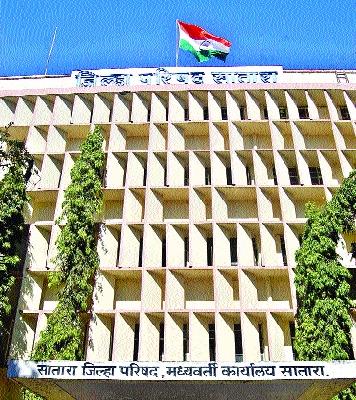 National Mission to the Mission '' Mission '' Lok Sabha Convention | राष्ट्रवादीकडून ‘मिशन’ लोकसभेची व्यूहरचना National Mission to the Mission '' Mission '' Lok Sabha Convention | राष्ट्रवादीकडून ‘मिशन’ लोकसभेची व्यूहरचना