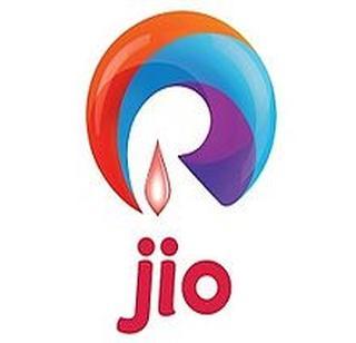 Get New Explosive, Get Cashback, Free, Geo-Prime Membership | जिओचा नवा धमाका, कॅशबॅकमधून मिळवा मोफत जिओ प्राइम मेंबरशिप
