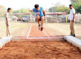 Force: | फोर्स : Force: | फोर्स :