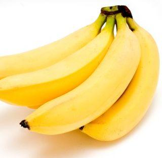 Health Tips - Do you know the benefits of eating bananas? | Health Tips - केळी खाण्याचे हे फायदे तुम्हाला माहीत आहेत का?