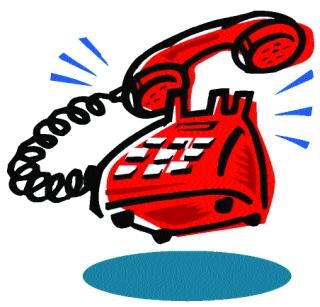 The police's call came to the memory of the girl | प्रेयसीच्या आठवणीत आला पोलिसांचा कॉल The police's call came to the memory of the girl | प्रेयसीच्या आठवणीत आला पोलिसांचा कॉल