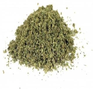 Trafficking of 'Ganja' from 'Sahali' | ‘सहली’तून गांजाची तस्करी Trafficking of 'Ganja' from 'Sahali' | ‘सहली’तून गांजाची तस्करी