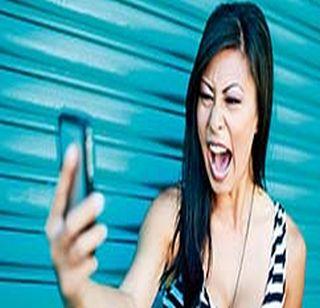 The misconception kite of 'Last Seen' | ‘लास्ट सीन’च्या गैरसमजाचे पतंग The misconception kite of 'Last Seen' | ‘लास्ट सीन’च्या गैरसमजाचे पतंग