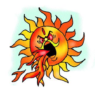 Nashik 'Hot' | नाशिक ‘हॉट’ Nashik 'Hot' | नाशिक ‘हॉट’