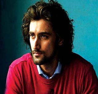 Kunal Kapoor will be seen in 'Gold' with Akshay | कुणाल कपूर 'गोल्ड' मध्ये दिसणार अक्षयसोबत Kunal Kapoor will be seen in 'Gold' with Akshay | कुणाल कपूर 'गोल्ड' मध्ये दिसणार अक्षयसोबत
