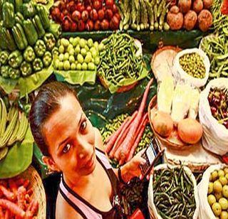 See what is really hard to look for, to 'experience' ... | पाहा जे प्रत्यक्ष दिसणं अवघड, ते ‘अनुभवण्या’साठी... See what is really hard to look for, to 'experience' ... | पाहा जे प्रत्यक्ष दिसणं अवघड, ते ‘अनुभवण्या’साठी...