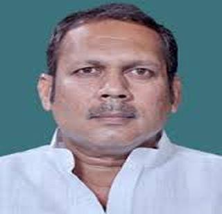 15 accused, including Udayan Rajaj, are guilty of ransom and attempt to murder | उदयनराजेंसह 15 जणांवर खंडणी-हत्येच्या प्रयत्नाचा गुन्हा 15 accused, including Udayan Rajaj, are guilty of ransom and attempt to murder | उदयनराजेंसह 15 जणांवर खंडणी-हत्येच्या प्रयत्नाचा गुन्हा