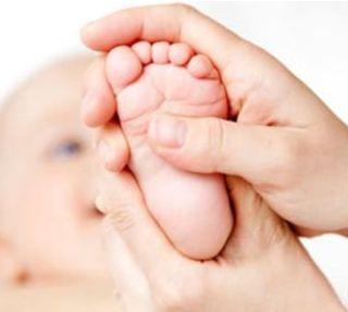 The father of 12 year old boy | 12 वर्षाचा मुलगा झाला बाप The father of 12 year old boy | 12 वर्षाचा मुलगा झाला बाप