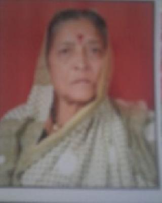 The doctor declined the treatment even after making such requests | देवासारख्या विनवण्या करूनही डॉक्टरांनी उपचार नाकारले