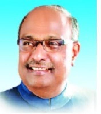 Shivsena's entry news baseless | शिवसेनेत प्रवेशाचे वृत्त निराधार