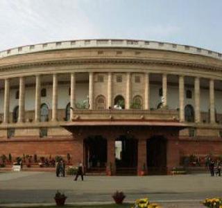 The allegation of opposition to end the other backward class (OBC) commission | अन्य मागासवर्गिय (ओबीसी) आयोग समाप्त करण्याचा विरोधकांचा आरोप The allegation of opposition to end the other backward class (OBC) commission | अन्य मागासवर्गिय (ओबीसी) आयोग समाप्त करण्याचा विरोधकांचा आरोप