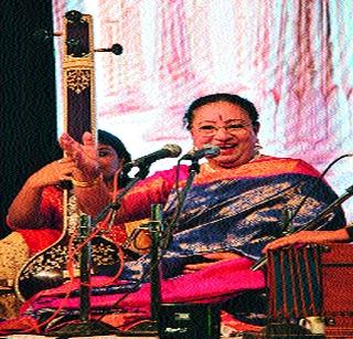 Moving towards cultural prosperity | सांस्कृतिक समृद्धतेकडे वाटचाल Moving towards cultural prosperity | सांस्कृतिक समृद्धतेकडे वाटचाल