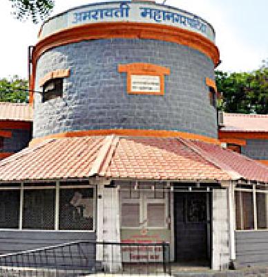 10 crores matched! Employees gladly execute software | १० कोटींचा हिशेब जुळला ! कर्मचारी खुशीत : सॉफ्टवेअर कार्यान्वित