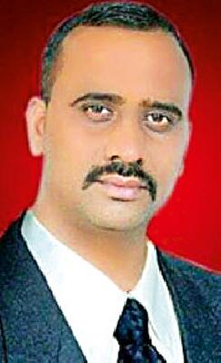 Maid of the School of Military School | सैनिकी शाळेच्या संचालकावर विनयभंगाचा गुन्हा