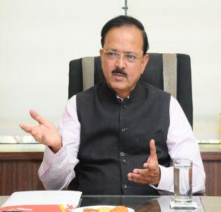 Chandu took Chavan out of the scourge of death | चंदू चव्हाणला मृत्यूच्या दाढेतून बाहेर काढले Chandu took Chavan out of the scourge of death | चंदू चव्हाणला मृत्यूच्या दाढेतून बाहेर काढले