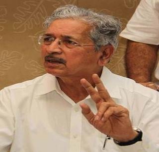 Skill Development Board in each MIDC | प्रत्येक एमआयडीसीमध्ये कौशल्य विकास मंडळ Skill Development Board in each MIDC | प्रत्येक एमआयडीसीमध्ये कौशल्य विकास मंडळ