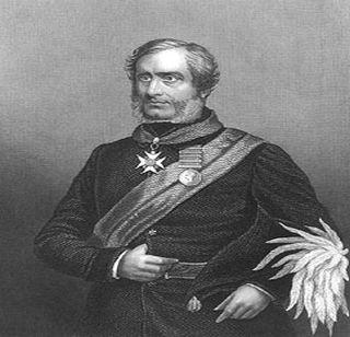 Who was Henry Havelock? | हेन्री हॅवलॉक कोण होता? Who was Henry Havelock? | हेन्री हॅवलॉक कोण होता?