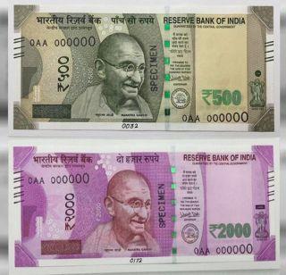 1.25 crore new currency seized from North East Delhi | ईशान्य दिल्लीतून 1.25 कोटींच्या नव्या नोटा जप्त 1.25 crore new currency seized from North East Delhi | ईशान्य दिल्लीतून 1.25 कोटींच्या नव्या नोटा जप्त
