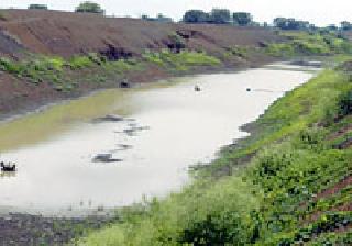 How to overcome drought? | दुष्काळावर मात कशी? How to overcome drought? | दुष्काळावर मात कशी?