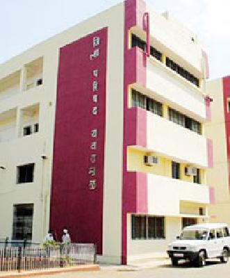 Zilla Parishad Chairman | जिल्हा परिषद सभापती पदांसाठी प्रचंड रस्सीखेच