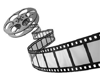 It is wrong to say a movie entertainment tool | चित्रपट करमणुकीचे साधन म्हणणे चुकीचे It is wrong to say a movie entertainment tool | चित्रपट करमणुकीचे साधन म्हणणे चुकीचे